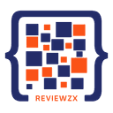 reviewzx logo
